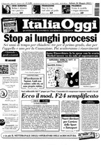 giornale/RAV0037039/2012/n. 125 del 26 maggio